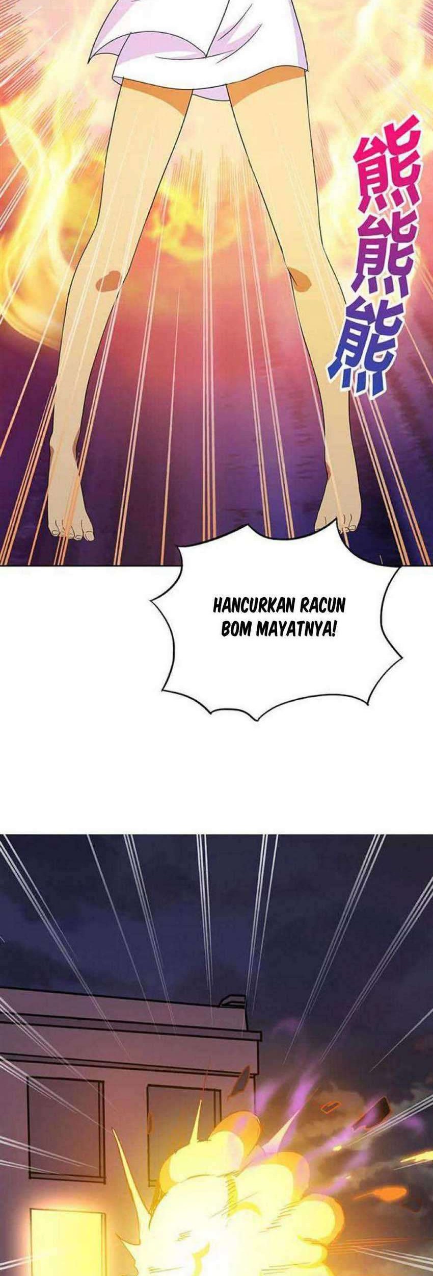 Halaman 90