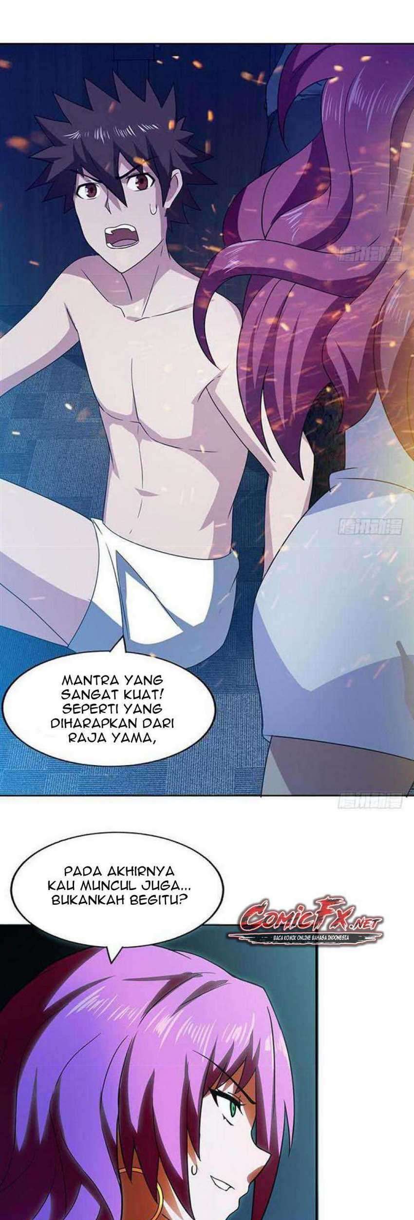 Halaman 92