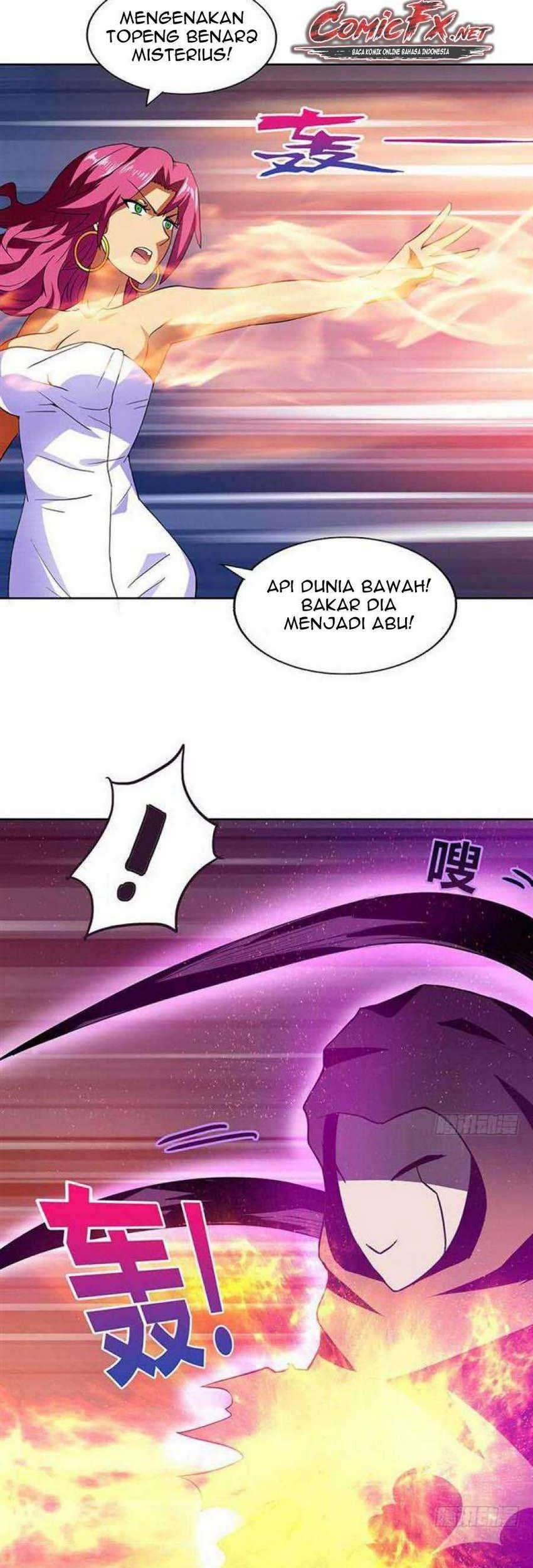 Halaman 94