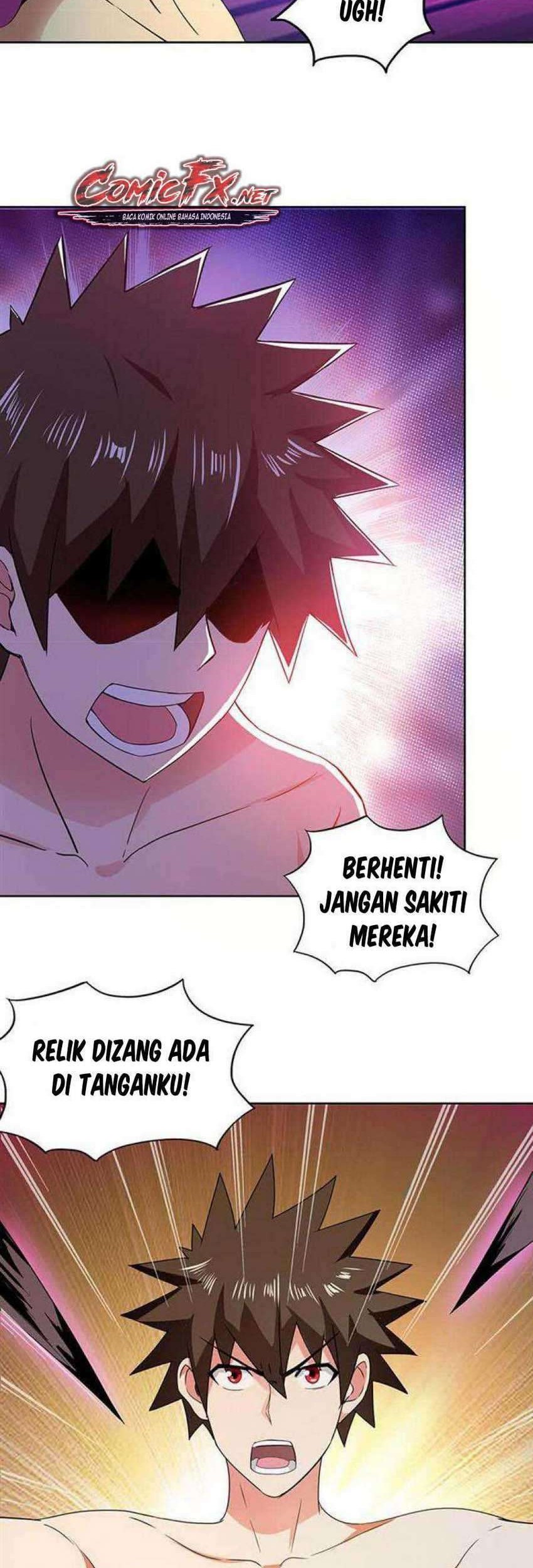 Halaman 97