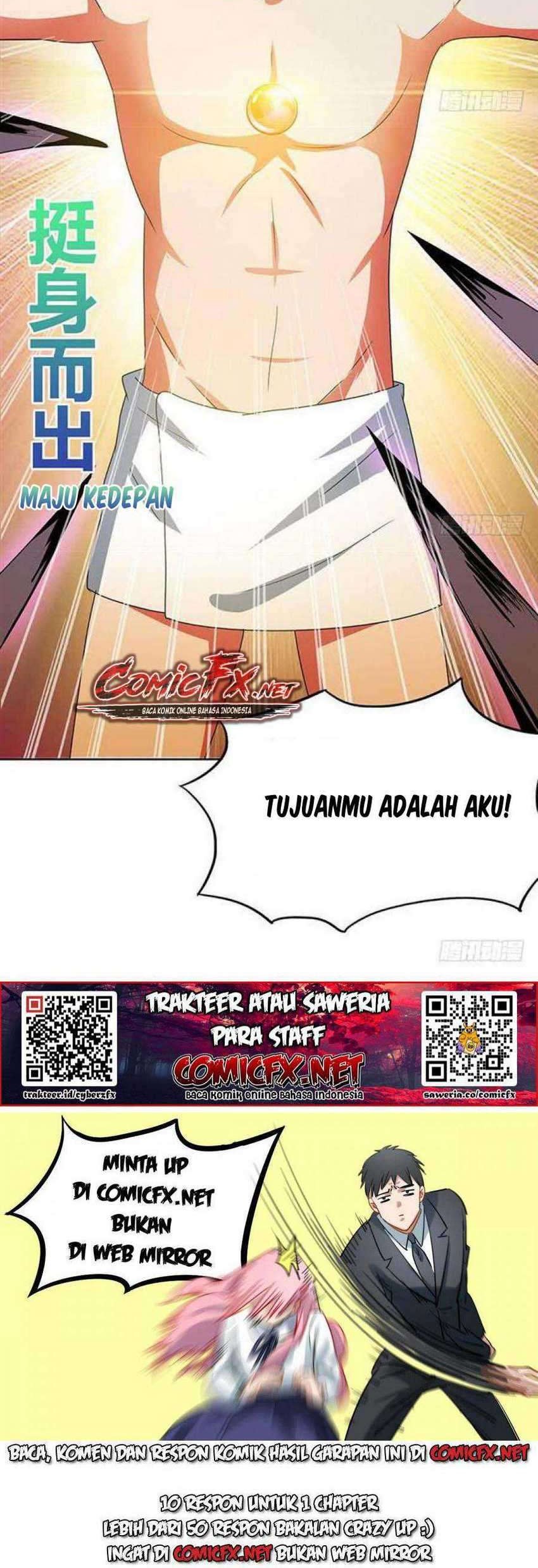 Halaman 98