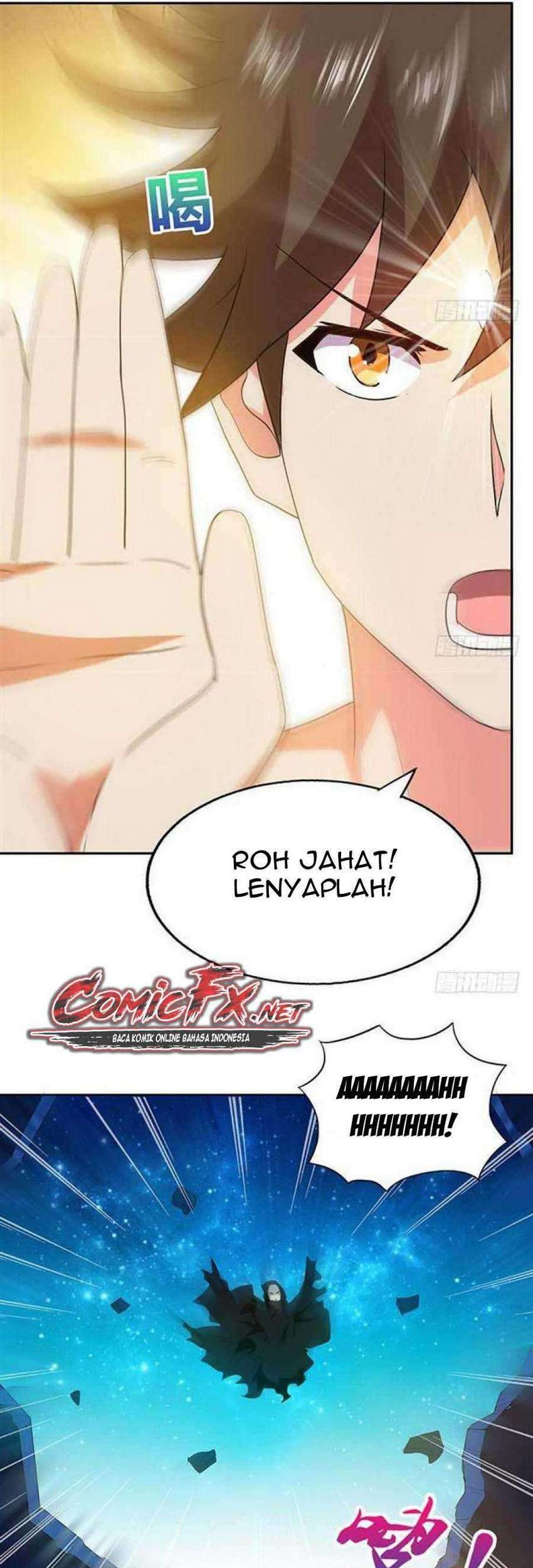 Halaman 8