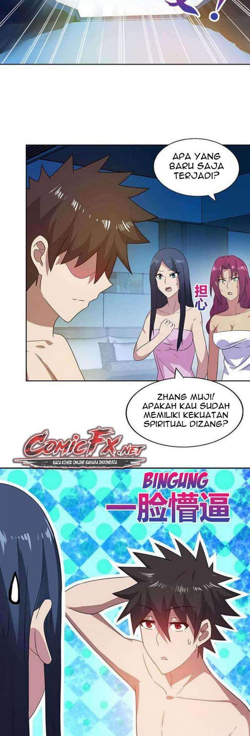 Halaman 9