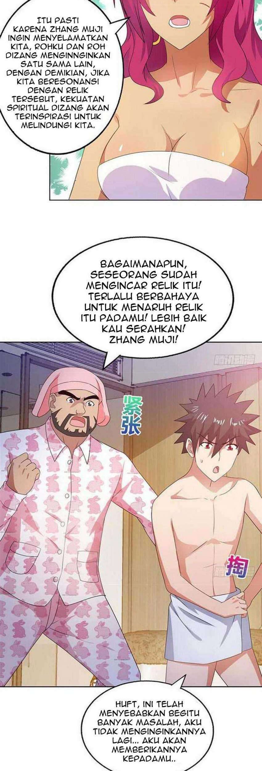 Halaman 13