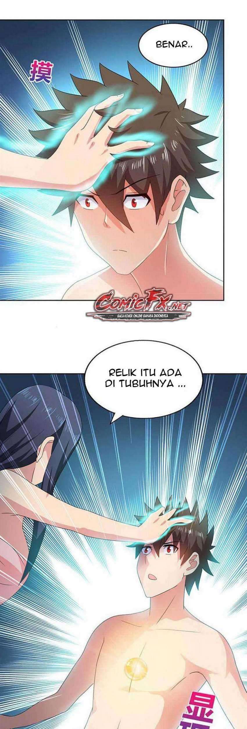 Halaman 17