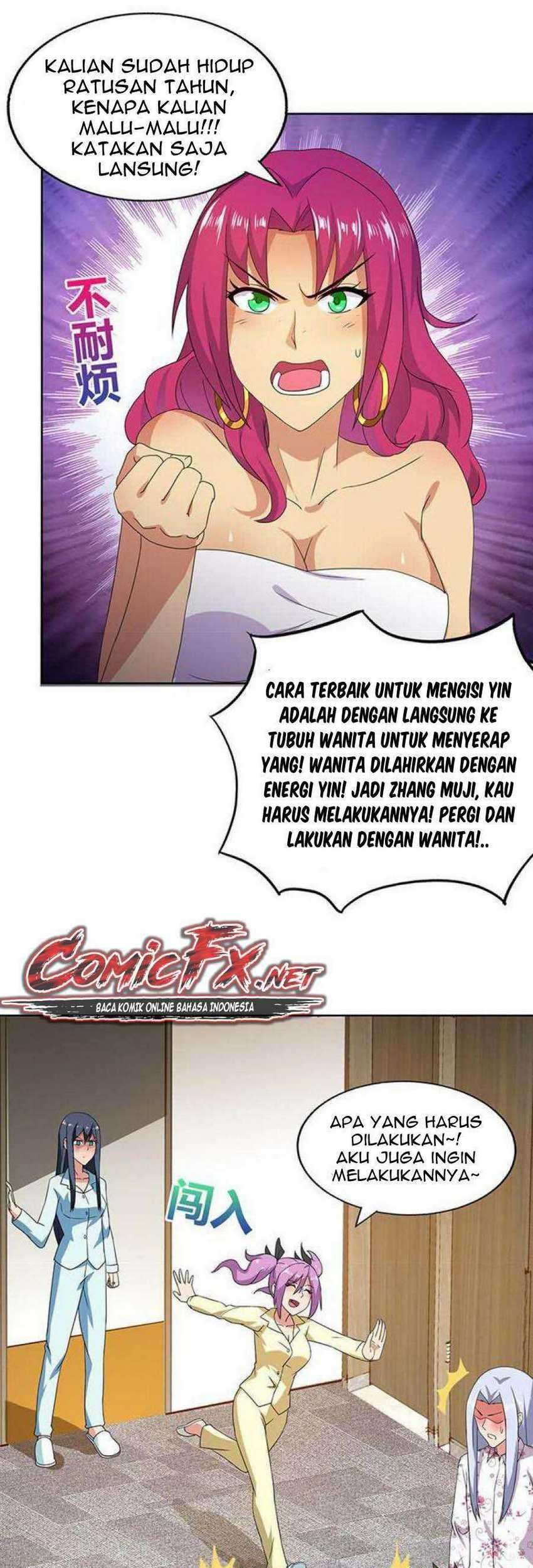 Halaman 16