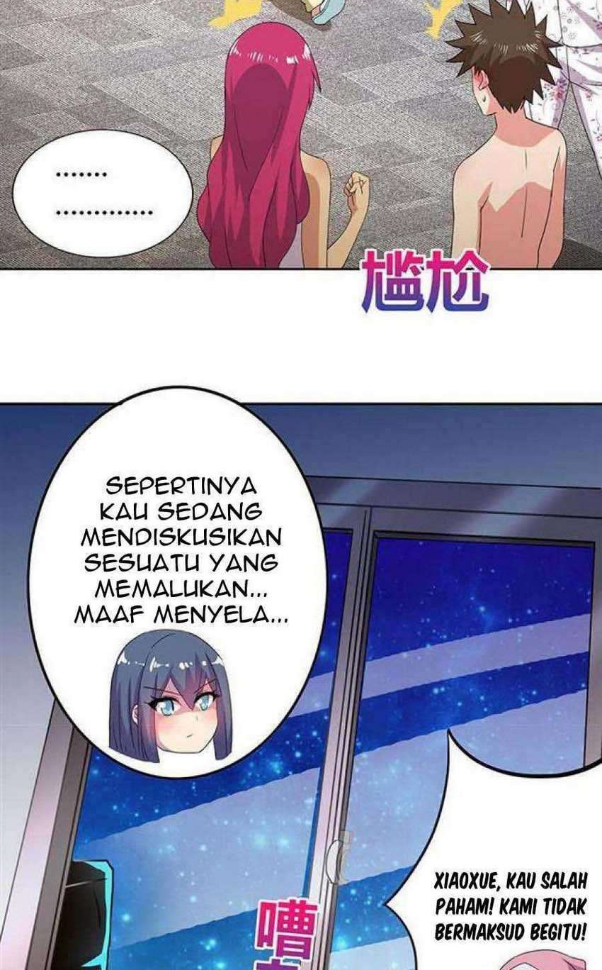 Halaman 17