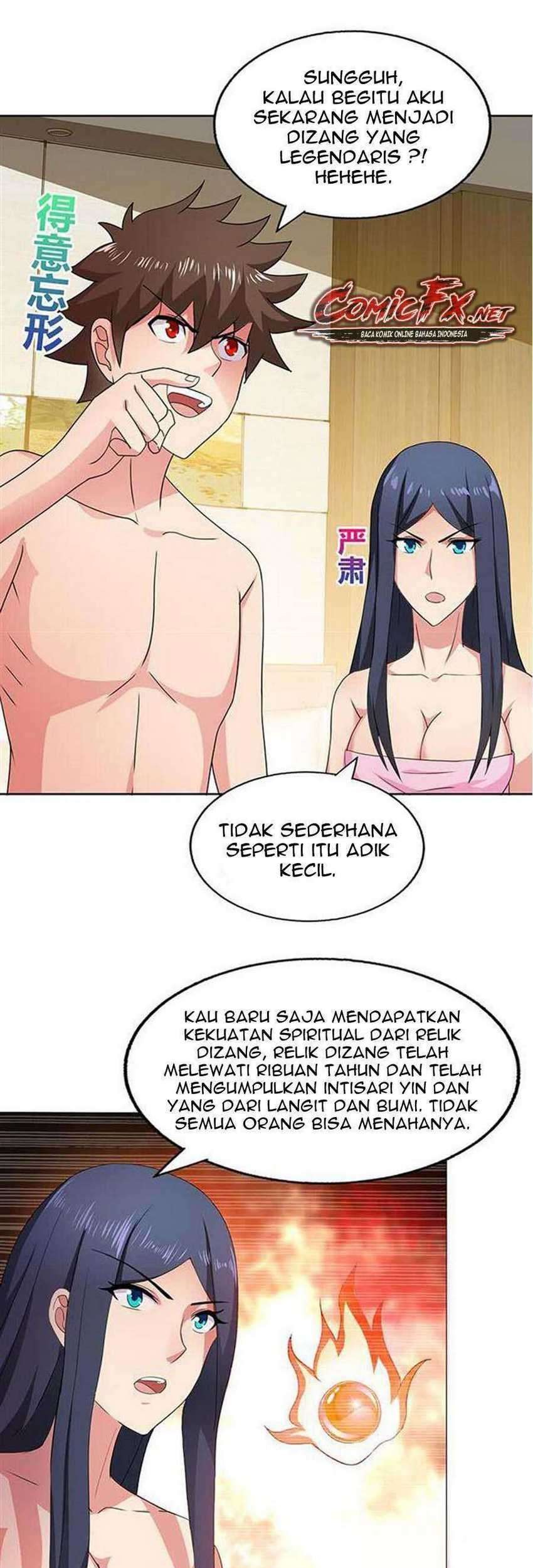 Halaman 6