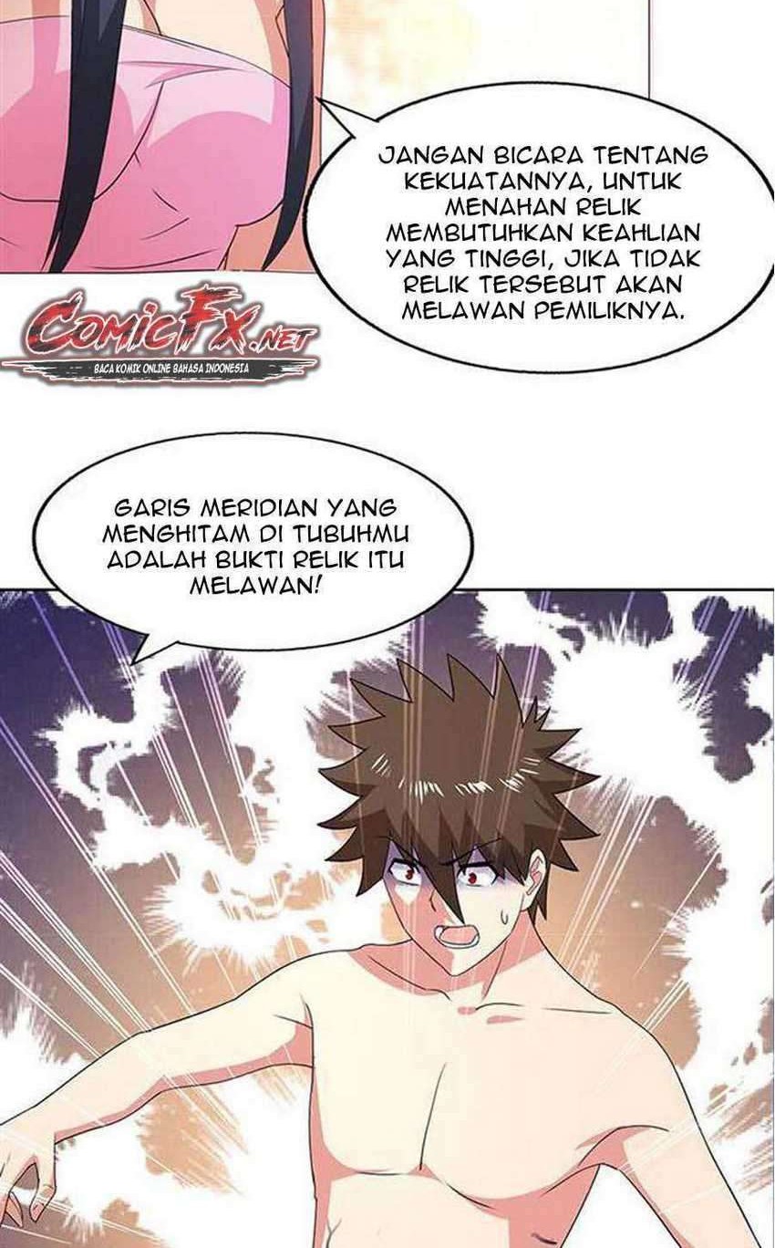 Halaman 7