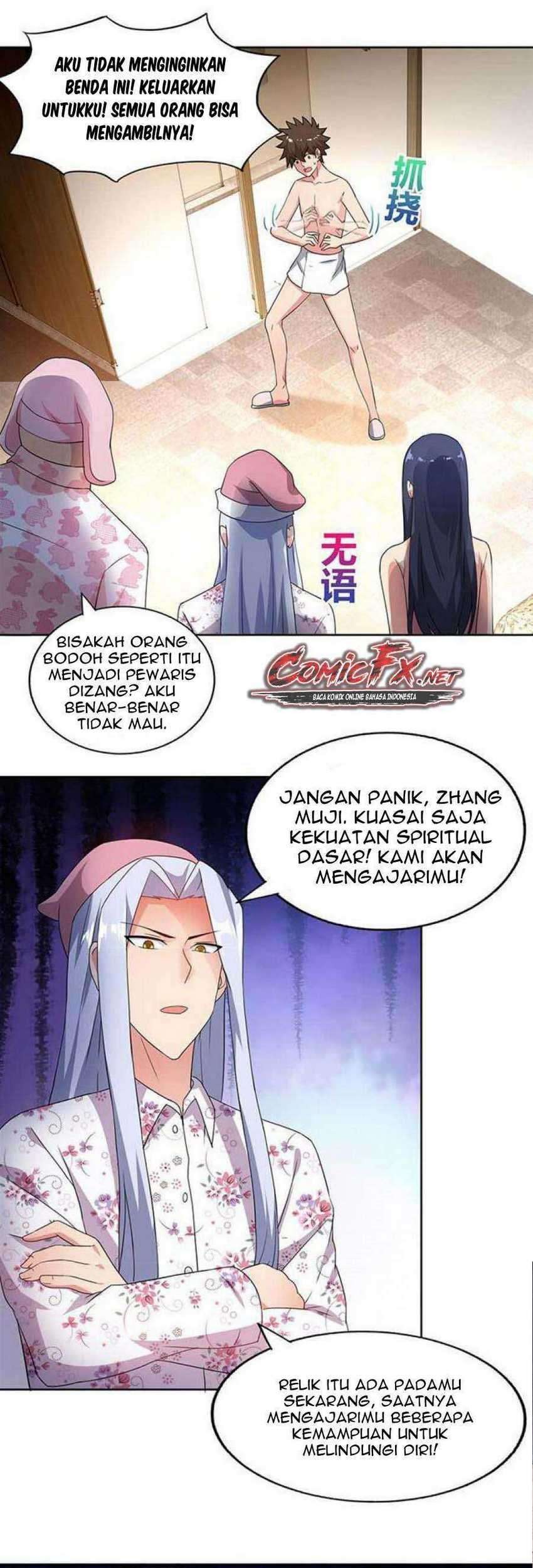 Halaman 10