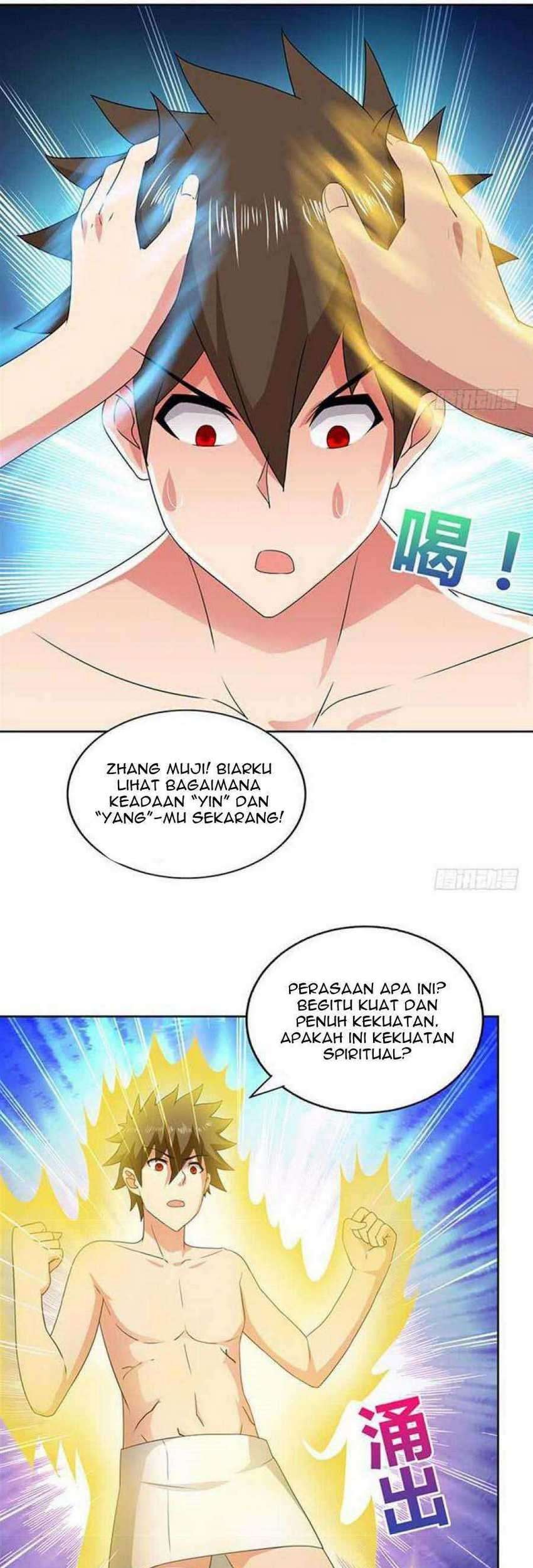 Halaman 12