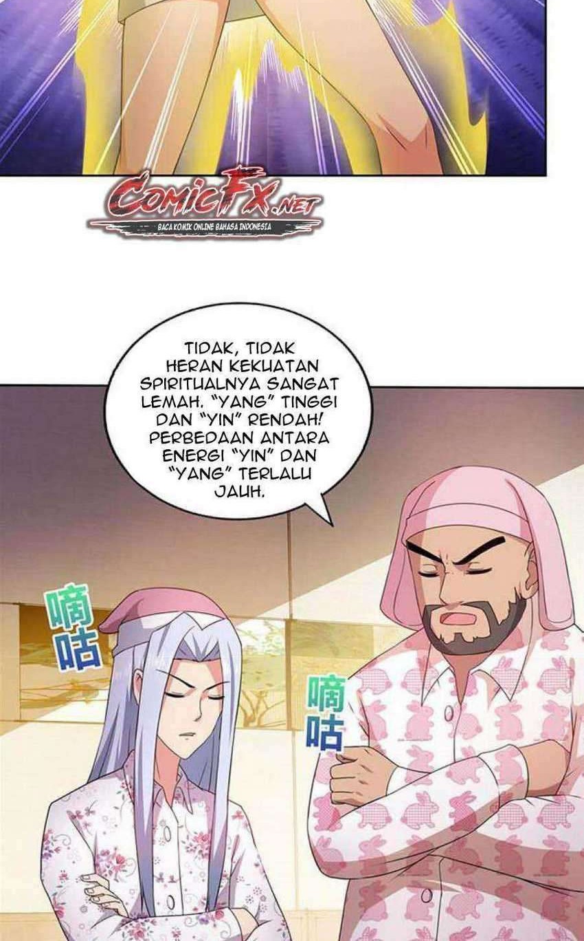 Halaman 13