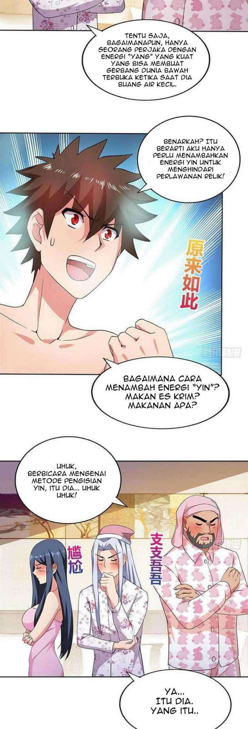 Halaman 14