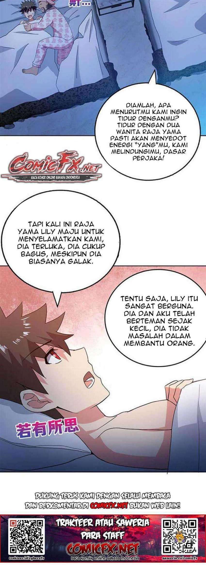 Halaman 4