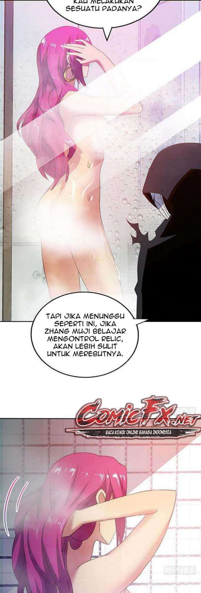 Halaman 8