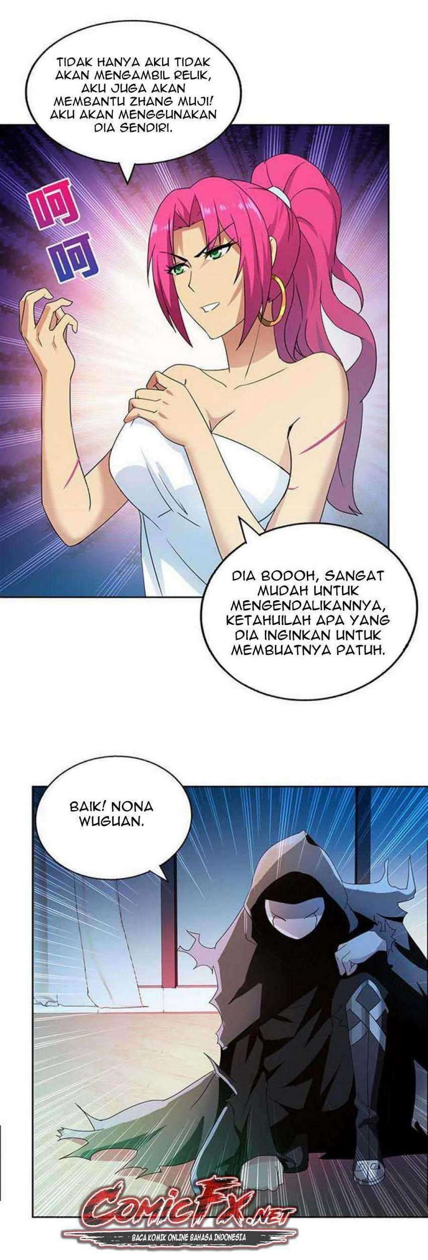 Halaman 10
