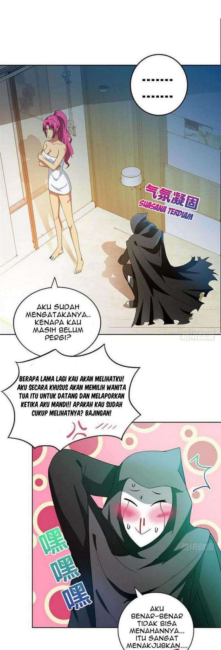 Halaman 11