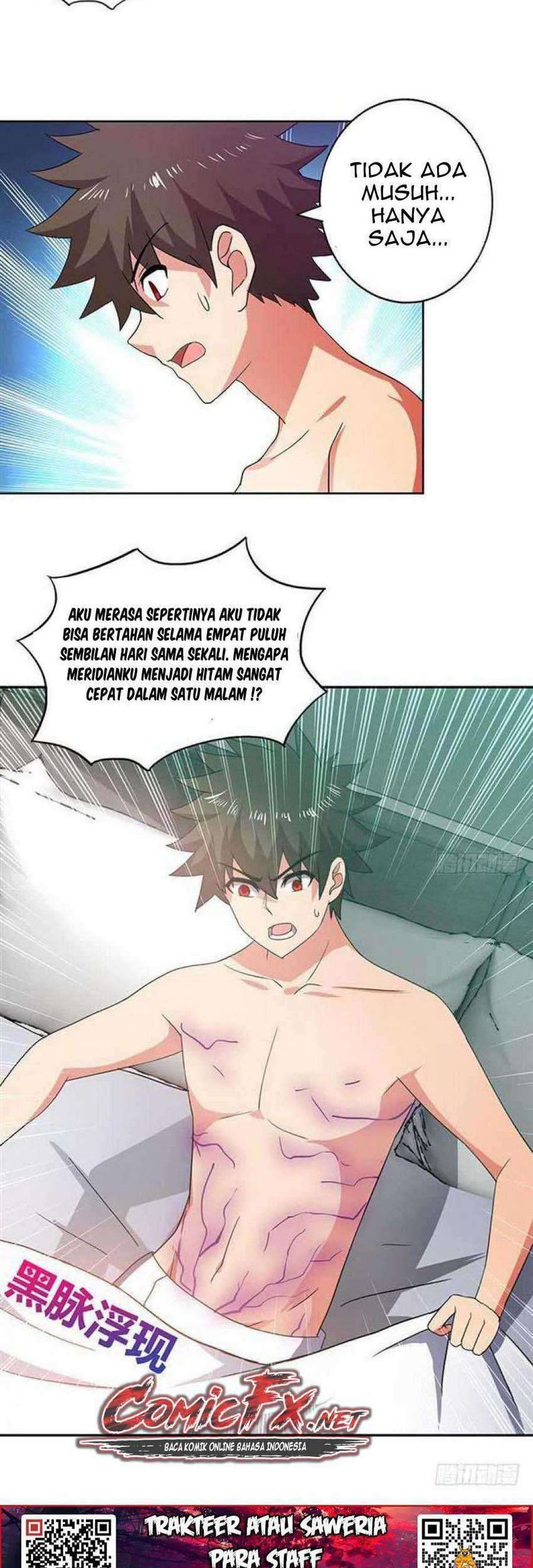 Halaman 13