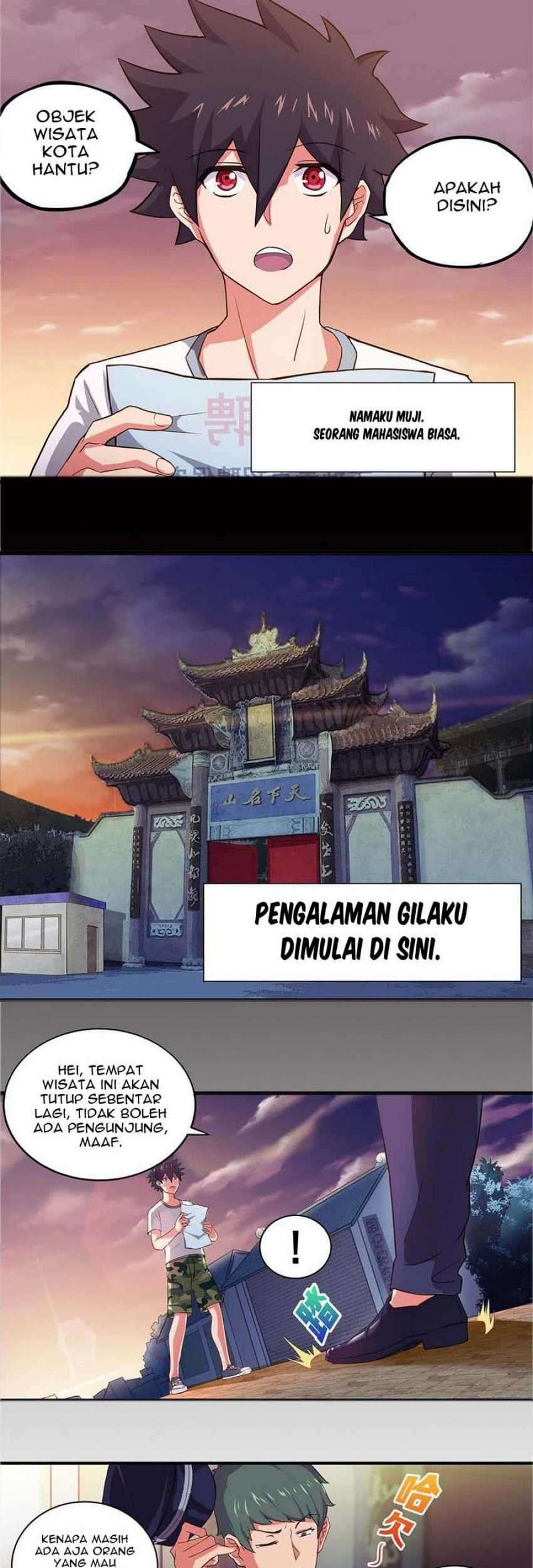 Halaman 11