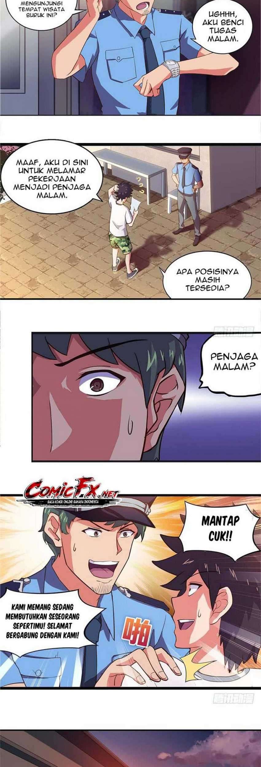 Halaman 12