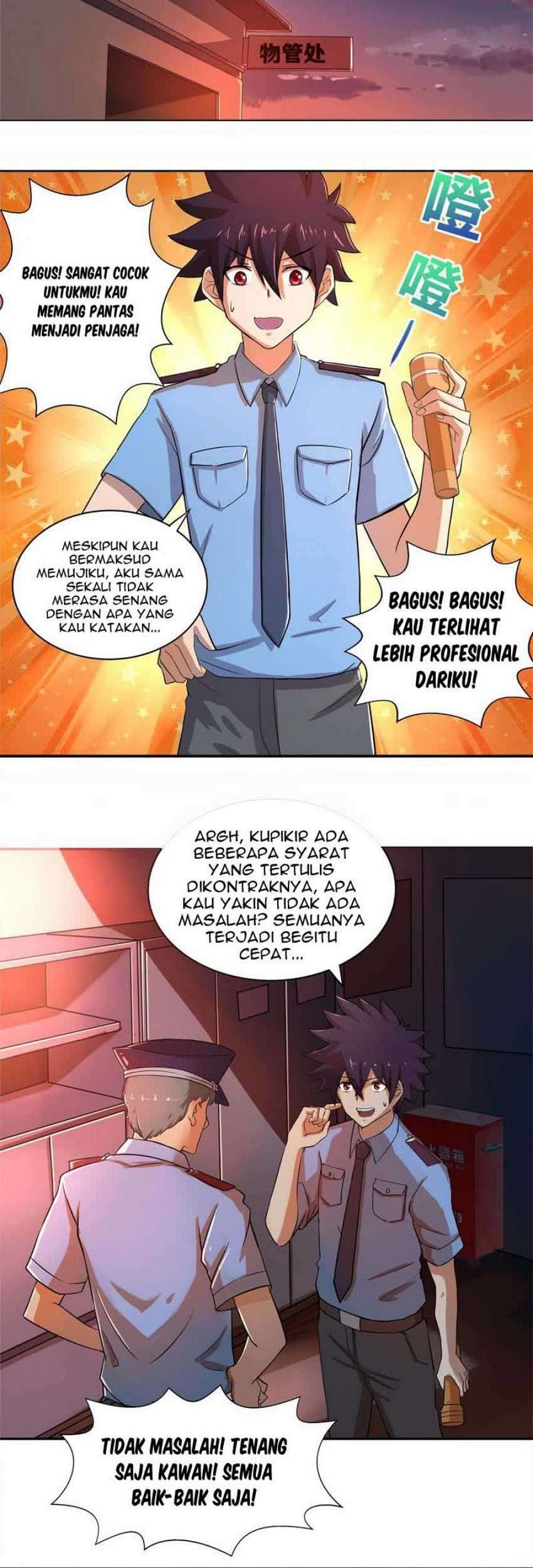 Halaman 13