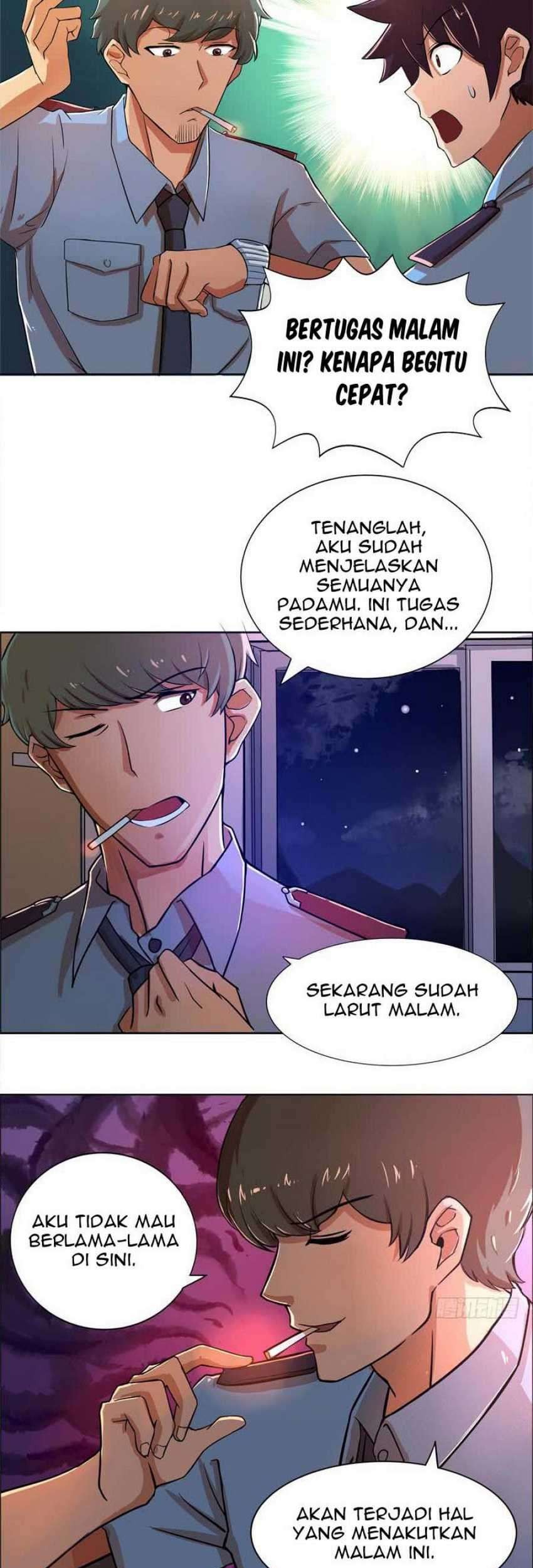Halaman 15