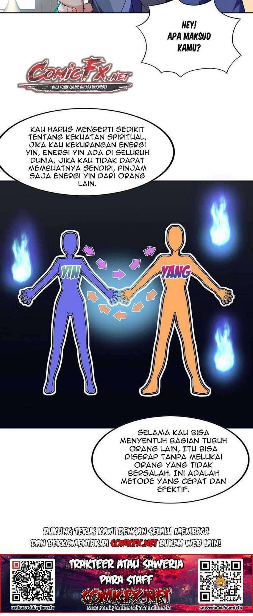 Halaman 15