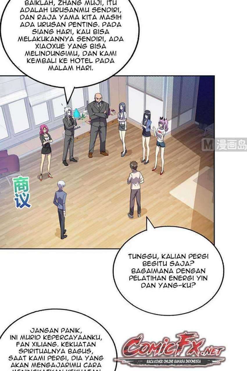 Halaman 4