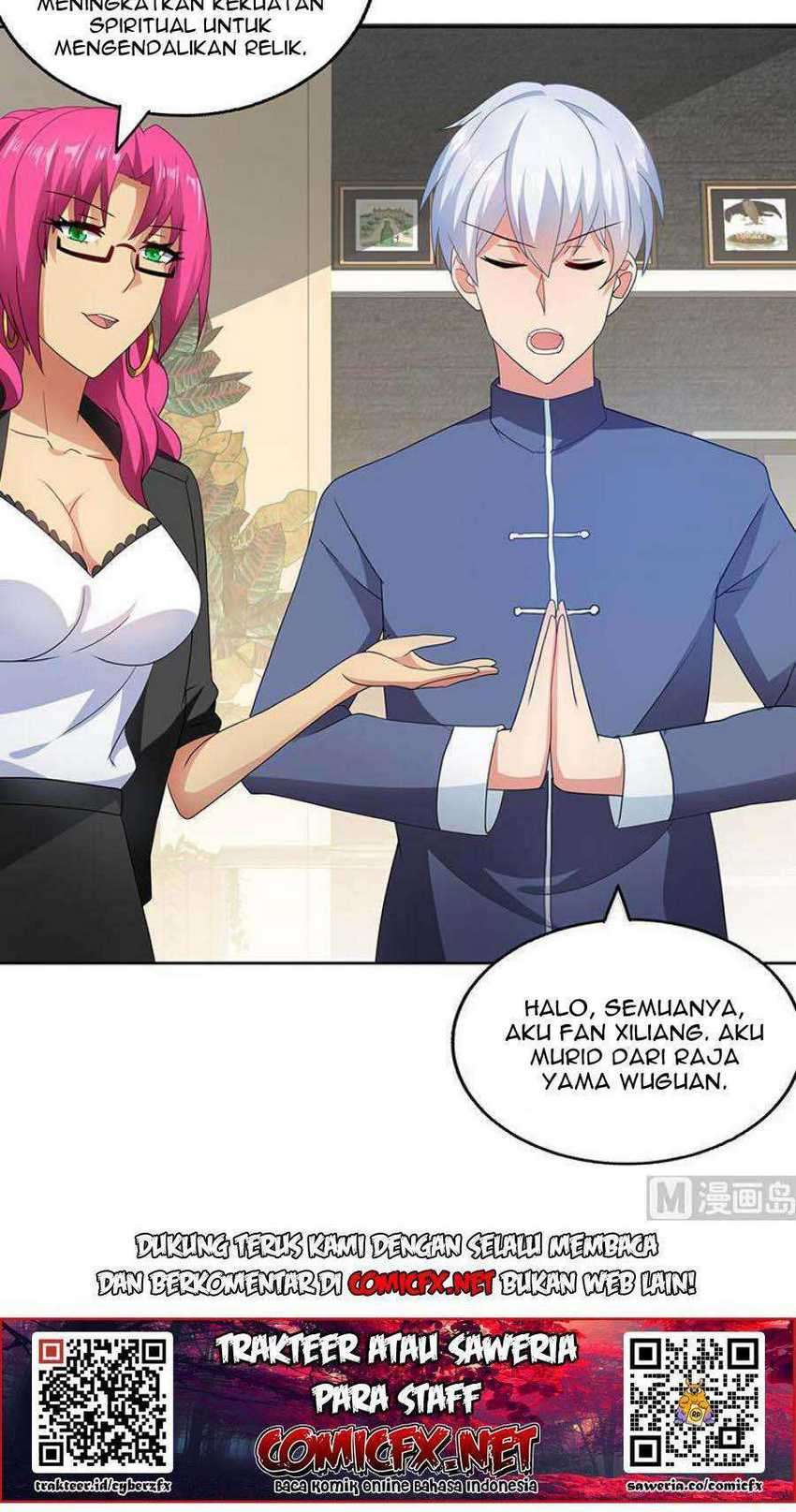 Halaman 5