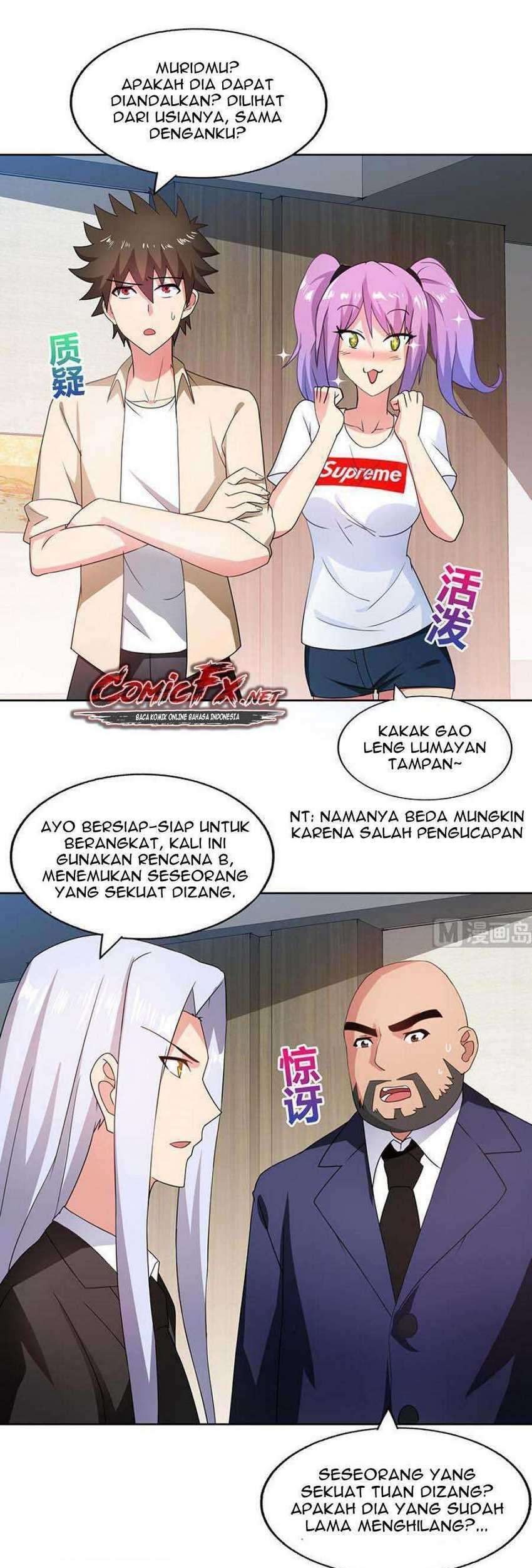 Halaman 6