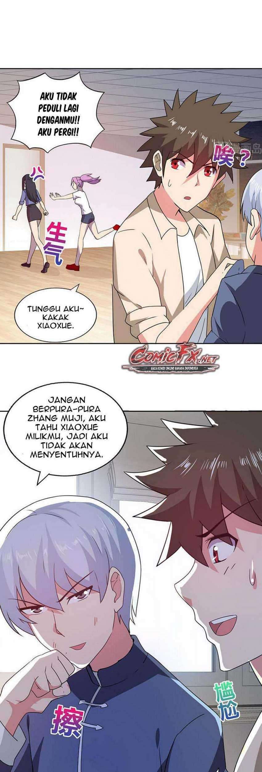 Halaman 6
