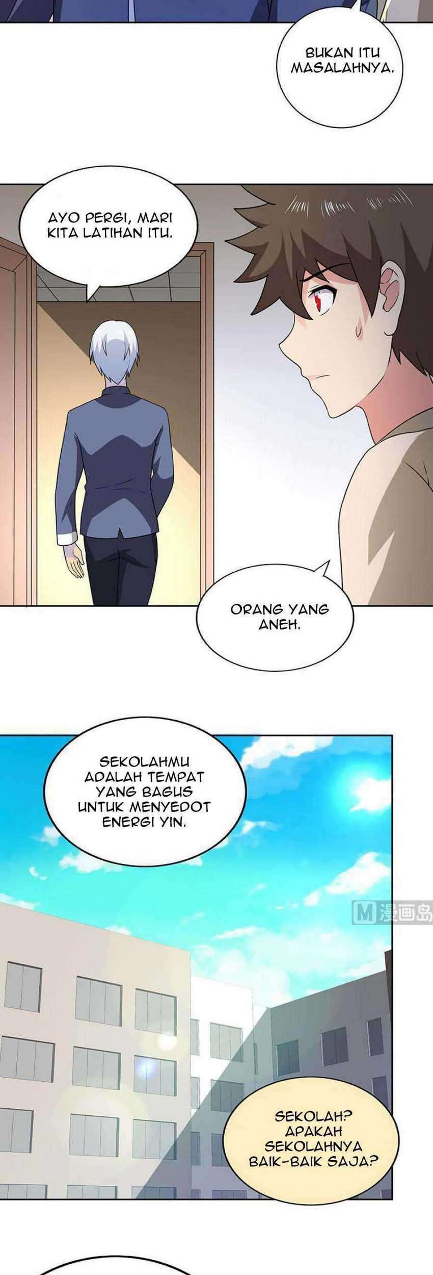 Halaman 7