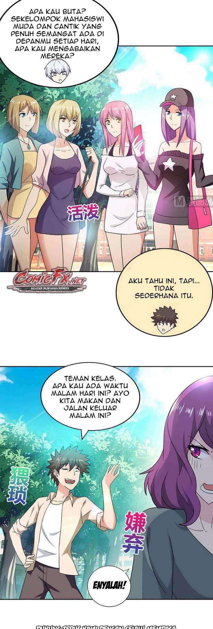 Halaman 8