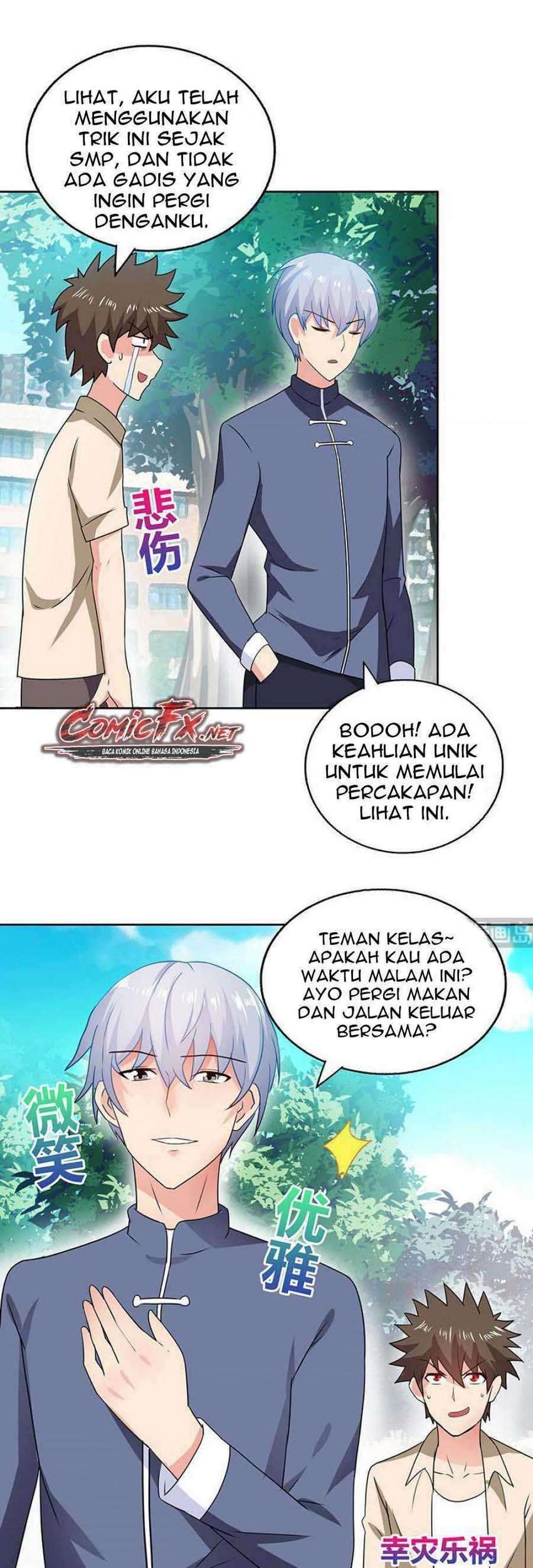 Halaman 10
