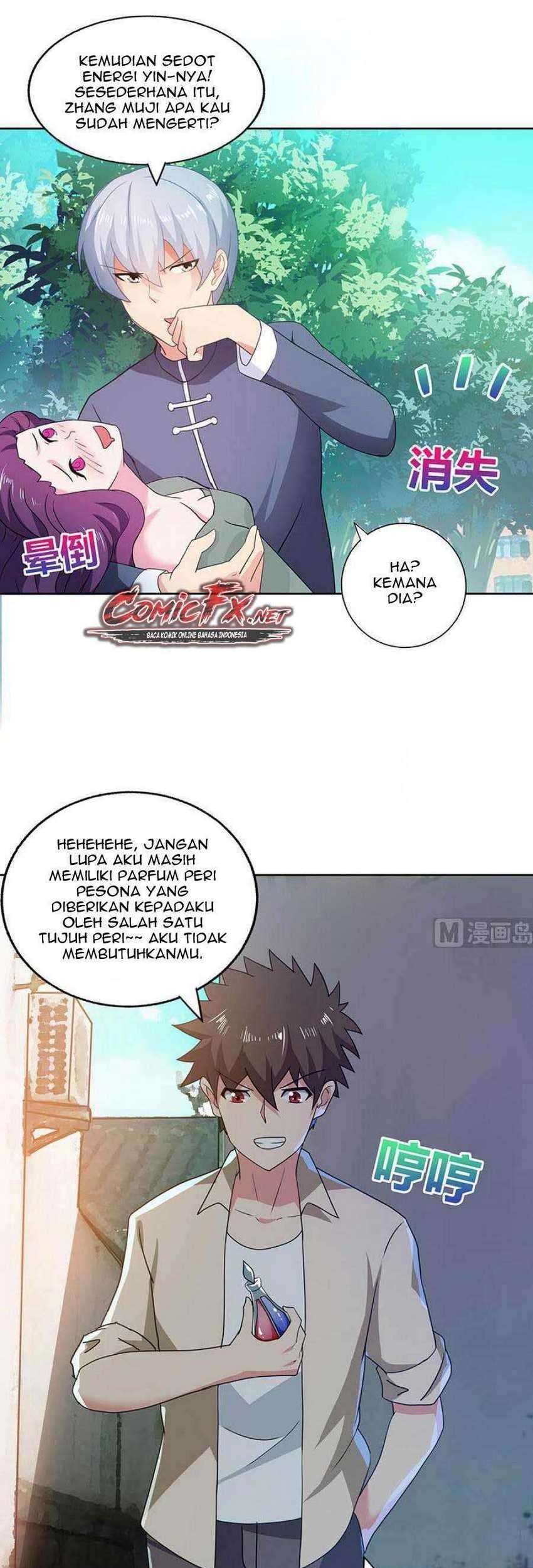 Halaman 13