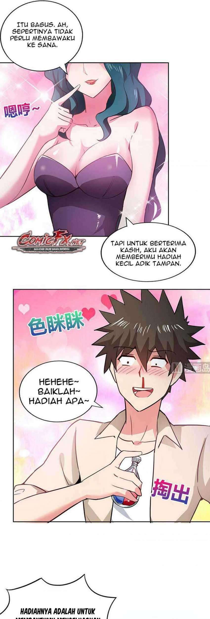 Halaman 15