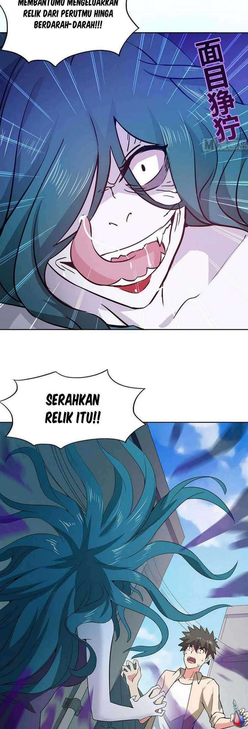 Halaman 16