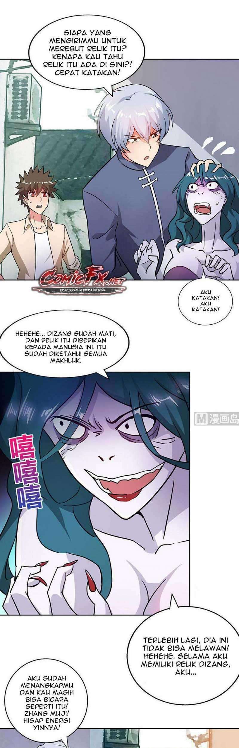 Halaman 41