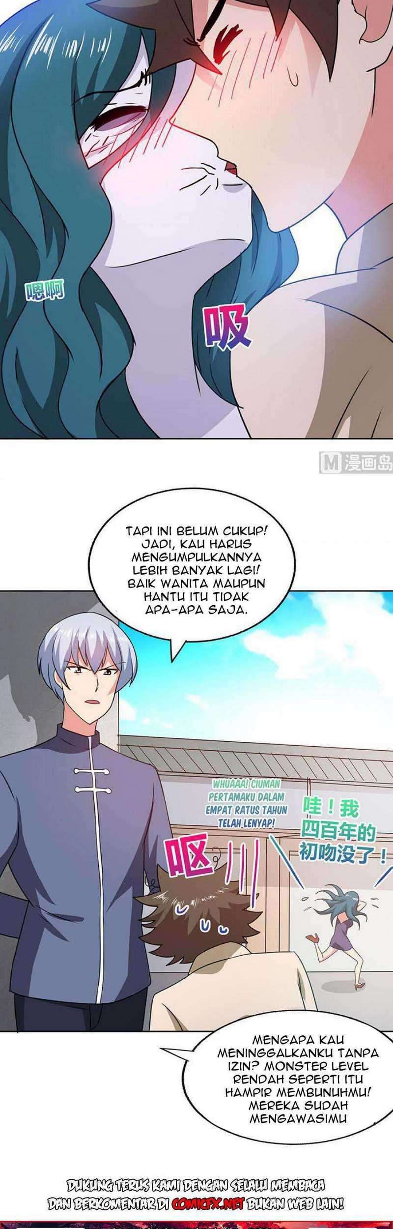 Halaman 43