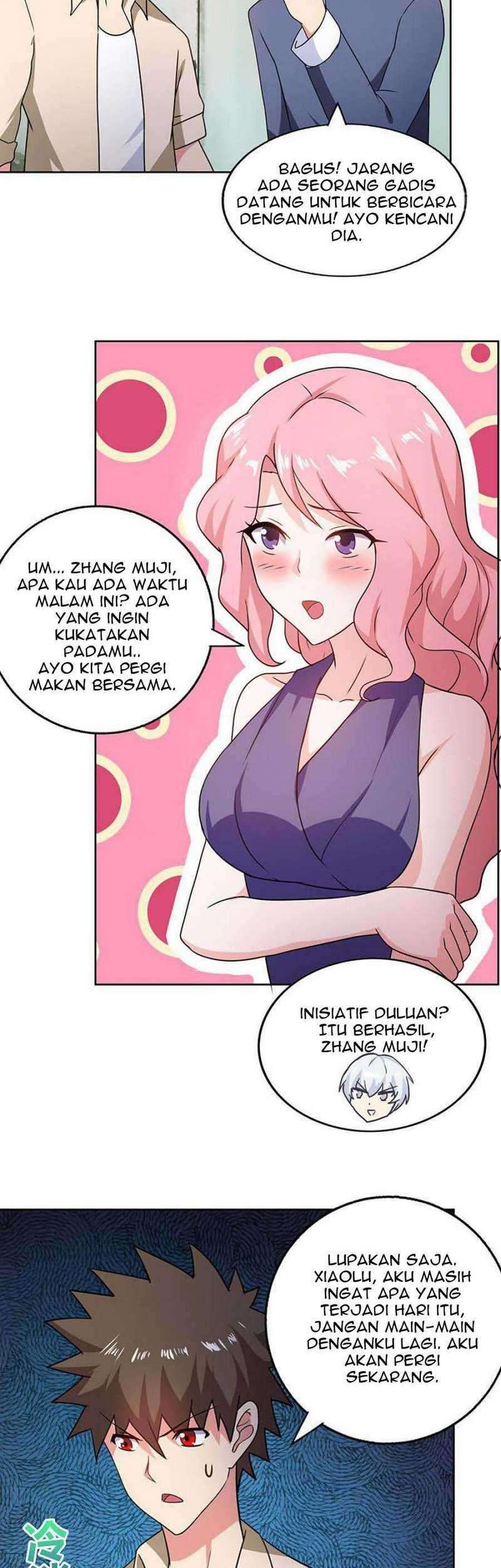 Halaman 46