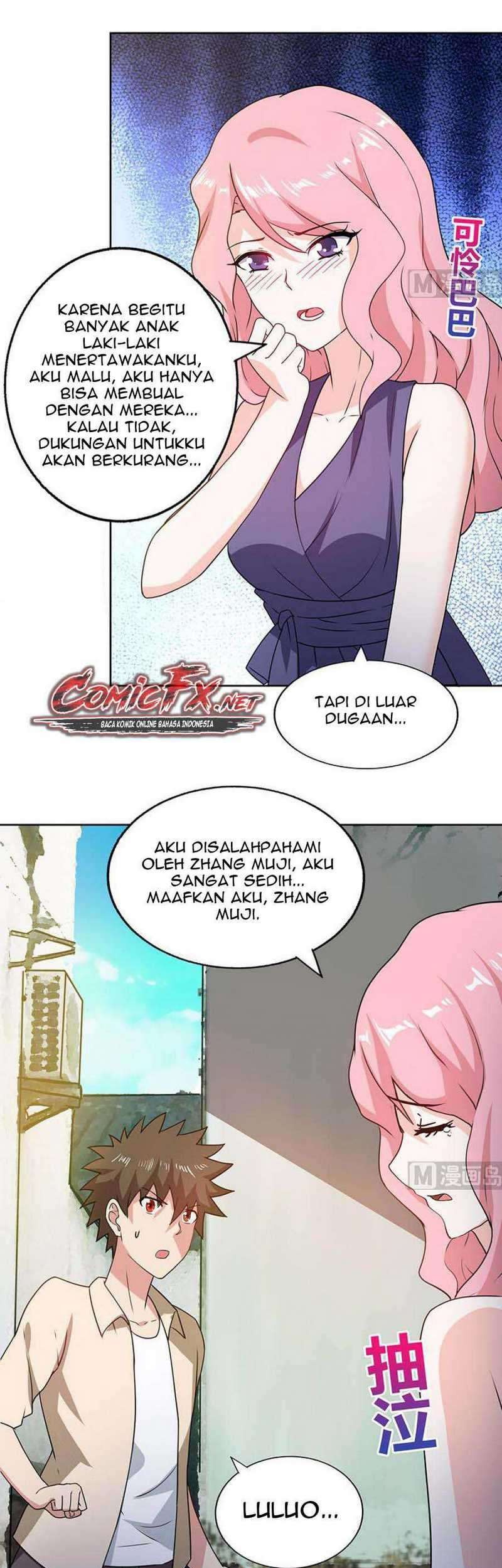 Halaman 48