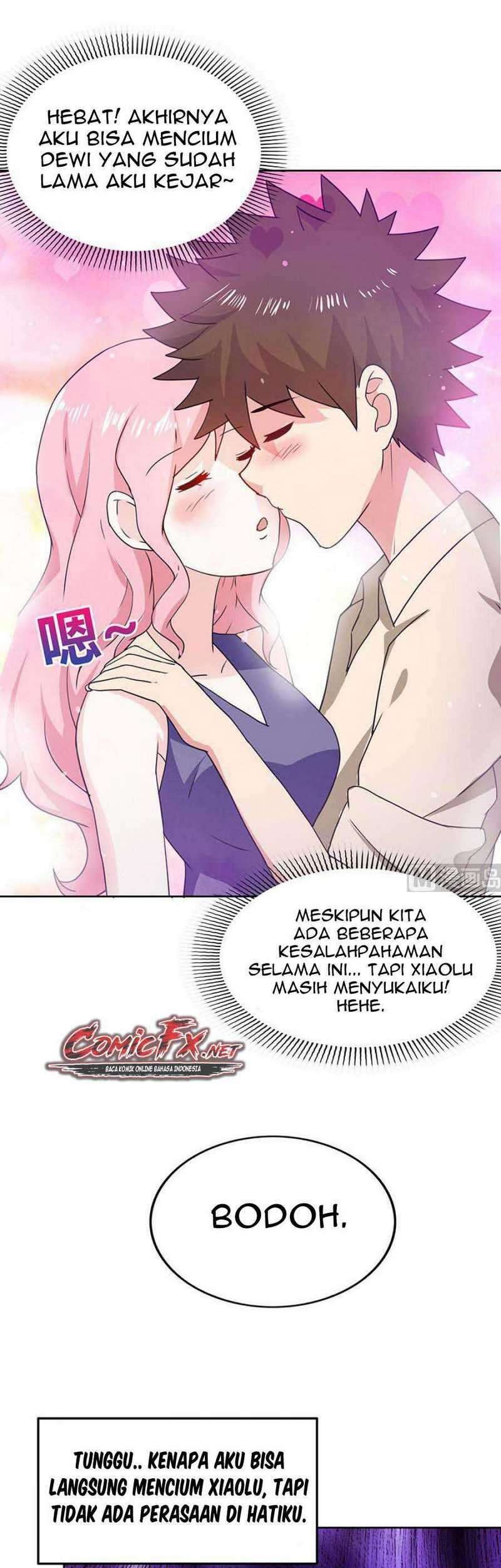 Halaman 59