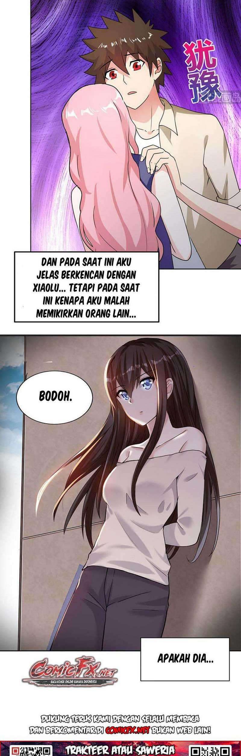 Halaman 60