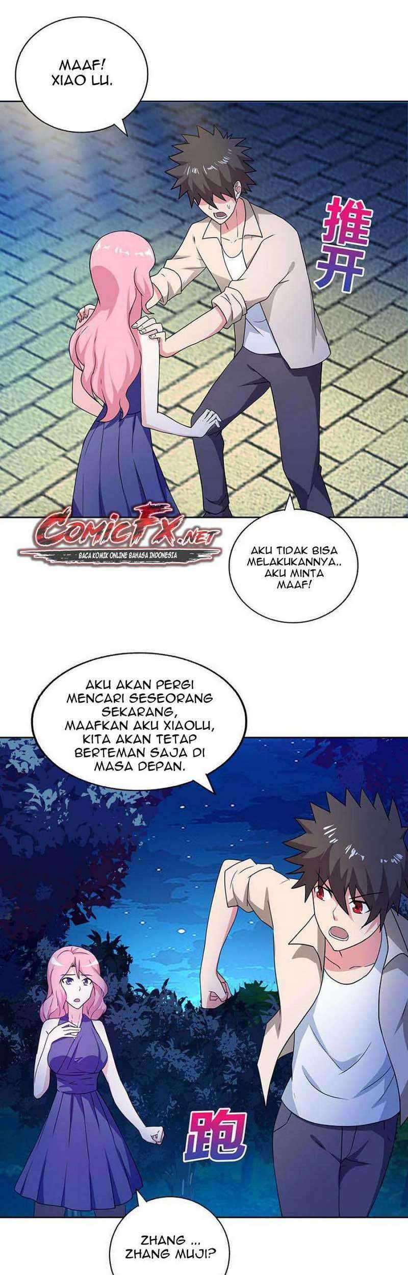 Halaman 62