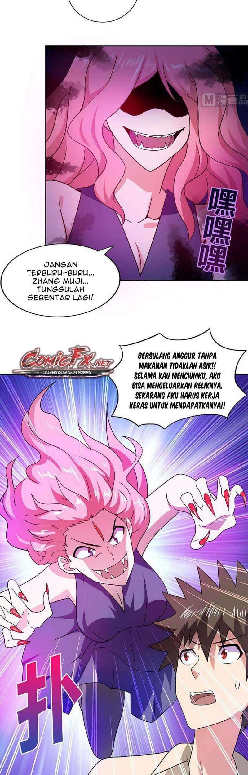 Halaman 63