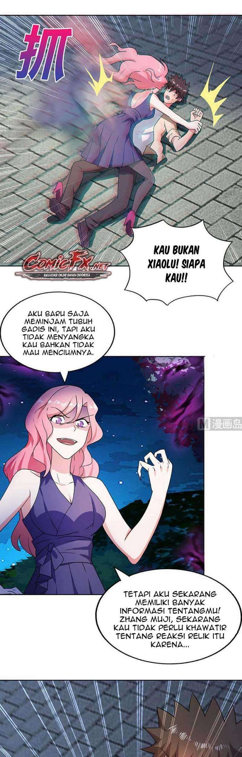 Halaman 65