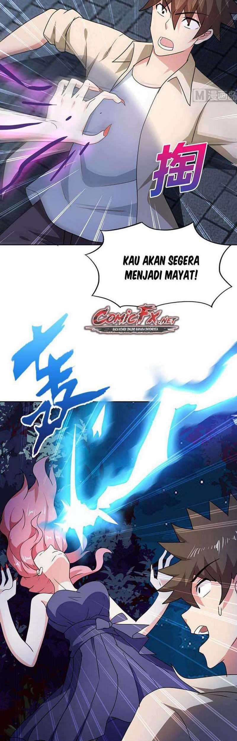 Halaman 66