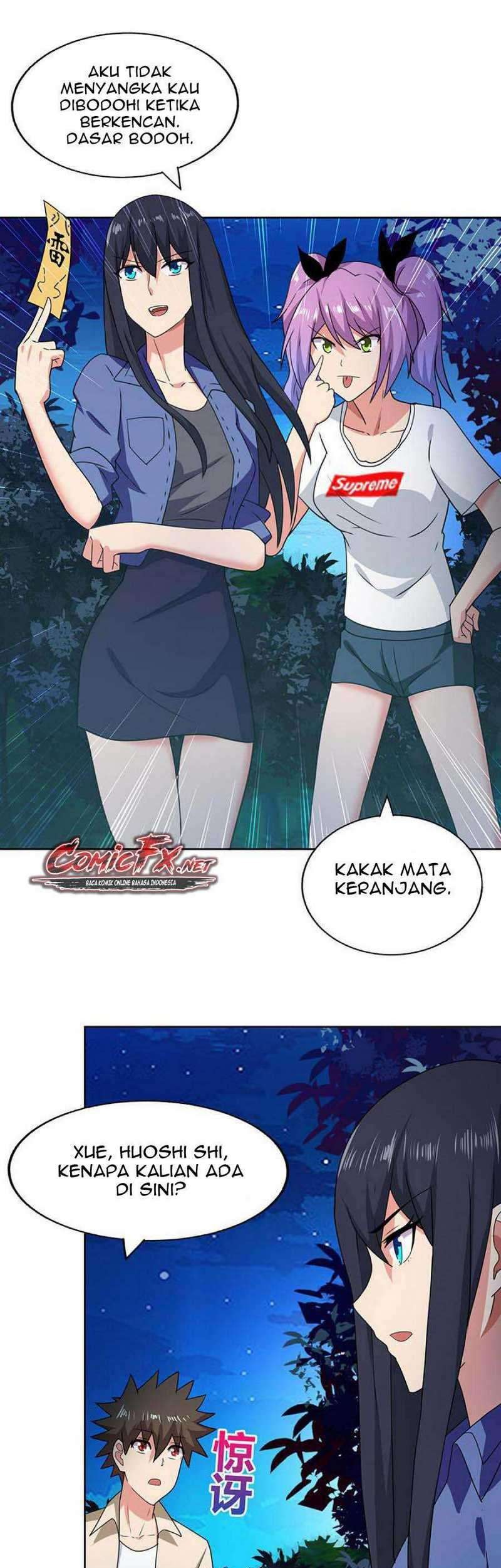 Halaman 68
