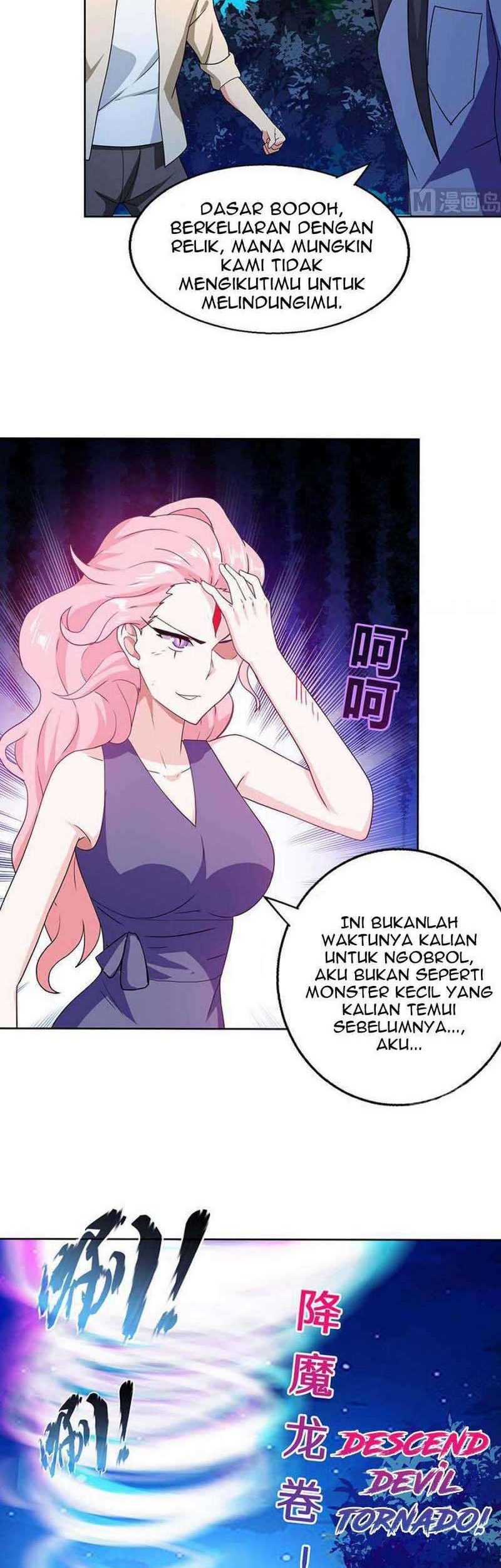 Halaman 69