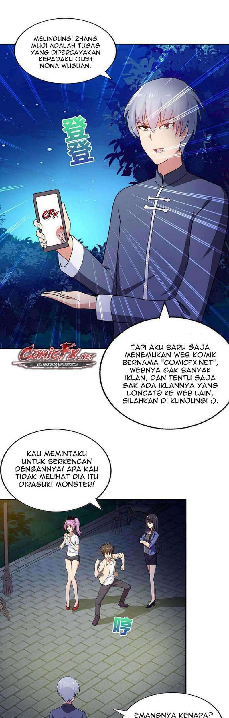 Halaman 71